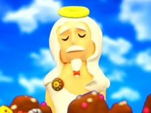 《糖心家族》全26集早教益智节目