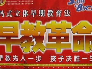 《智汇幼脑》理论篇+方法篇+早教音乐分享