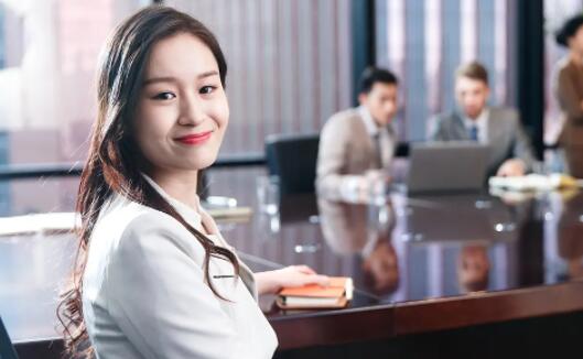 《金牌董秘实务系统培训》董秘如何破局职业困境？第1张