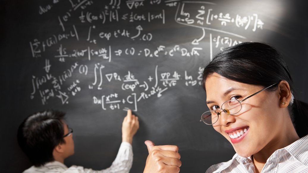 思考乐初中初三中考化学全年课件资料合集第1张