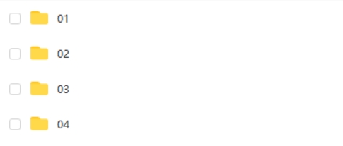 来川通用学习法（初中版）（完结）第2张