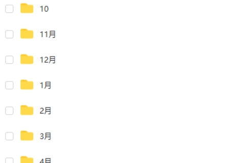 天天用英语破解版第2张