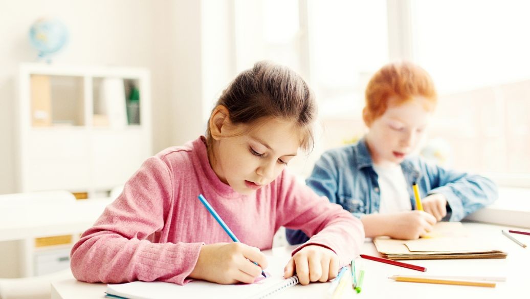 初中英语中考词汇学习专题合集资料第1张