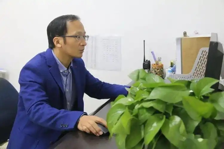 郭老师物理视频全套  网课视频第1张