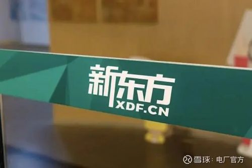 2023姜大雨新东方雅思7分旗舰班写作课程 10讲完第1张