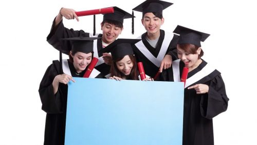 名师巧讲解大学考研英语重点词记忆法第1张