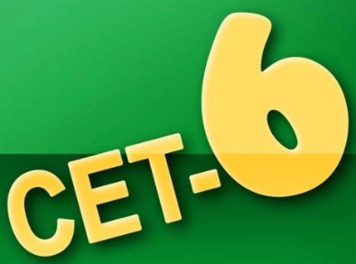 刘一男大学英语-英语六级6000词汇精讲课 53讲+讲义第1张