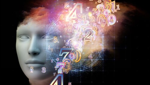 (2021-2022)零基础学习AI软件（视频）第1张