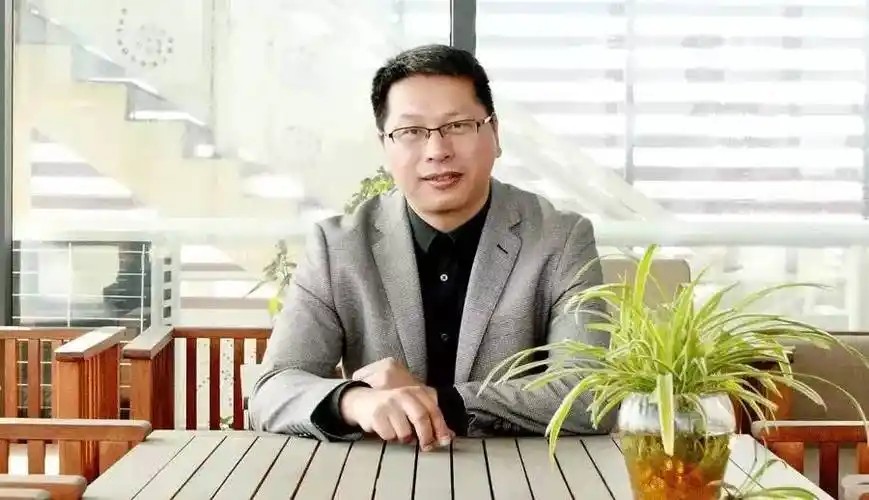 语文名师课堂张祖庆35讲专辑  网课视频第1张