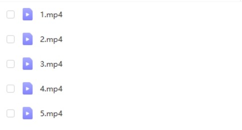 BBC超燃纪录片《王朝》全集视频第2张