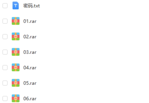 【复旦公开课】【丁耘】《理想国》导读全55集  网课视频第2张