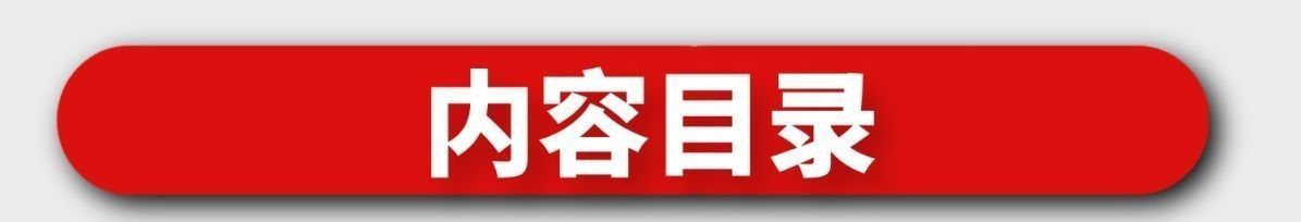 清华附小1-6年级动画教学视频-含语数英三科第2张
