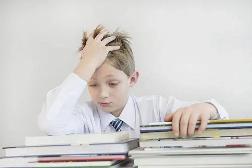 21堂记忆力实战课 快速提高学习成绩第1张