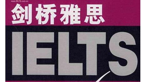 15000多题剑桥考试题库抱回家！每级完美对标剑桥等级设计第1张