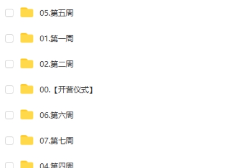 2024李林高三高考生物押题梦想典当铺网课视频第2张