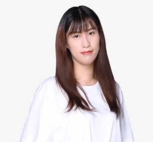 2022段麟飞高中高一生物（春目标s班）网课视频第1张