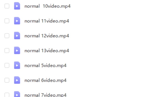 北大学霸学习方法论-高中化学学习方法网课视频第2张