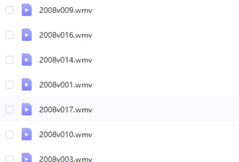 高中化学实验非金属专题合集讲解 网课视频第2张