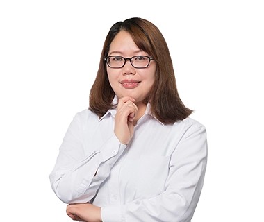 【学而思】郑会英老师高一语文2022春目标A+班（视频+资料包）第1张