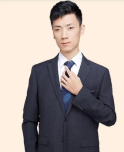 闫凯老师：2022高考语文秋季+寒假班（视频+讲义）第1张