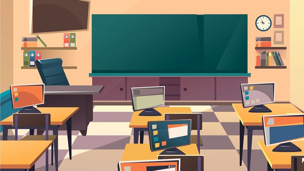 高中各科新旧教材知识点汇总第1张