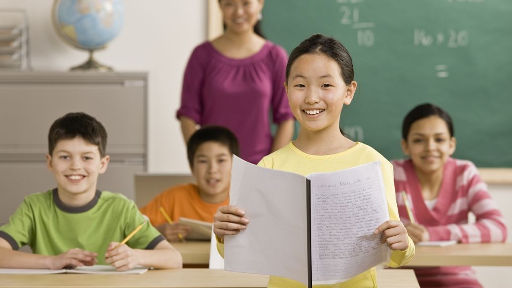 2024新高一首周衔接课程网课视频第1张