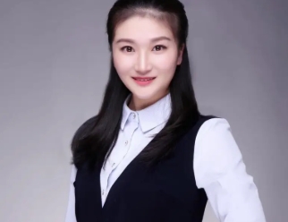 2022李梦娇大学考研常识刷题提高班视频第1张