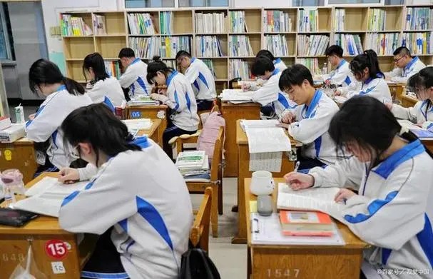 高中全科高考急救包第1张