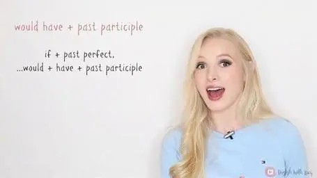 Lucy Max-English Reading L1-6级295集【完结】视频第1张