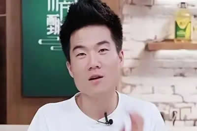 董宇辉高中英语秋季卓越班网课视频第1张