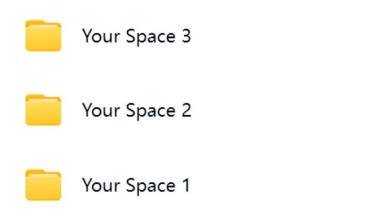 剑桥青少年英语教材《Cambridge Your Space》3级全，帮助学习者在真实语境中灵活运用英语 教材+练习册+音频等第2张