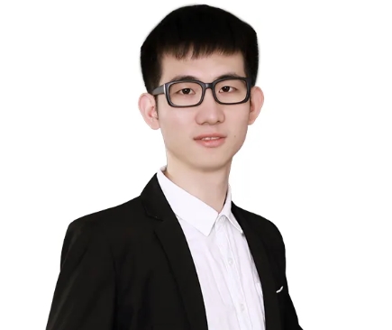 2022孙国勇高考地理（二轮复习寒春联报 寒假班)网课视频第1张