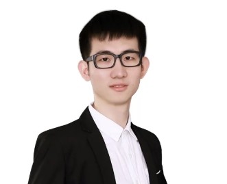 2022孙国勇高中高二地理（春季班）网课视频第1张