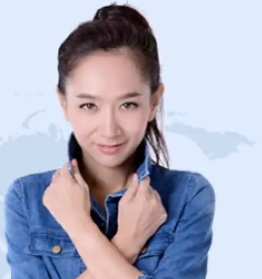 2022王芳最好的方法学世界地理课网课视频第1张