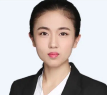 2022届刘莹莹高中高二历史（尖端班 秋季班）网课视频第1张