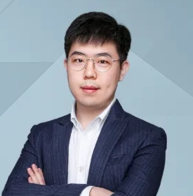 2021张志浩高中高考历史（二三轮复习联报）网课视频第1张