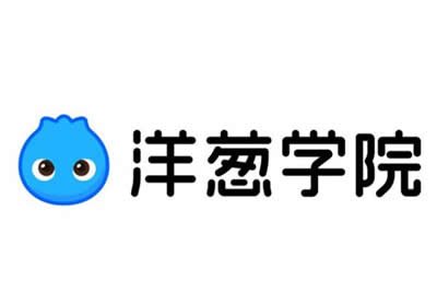 2022【洋葱学院】高三高考数学一二轮复习视频第1张