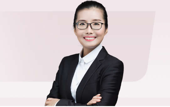 2024李珍高三高考数学一轮暑假班网课视频第1张