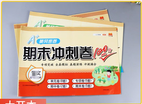 2025版高考数学《冲刺秘卷》（10套） 新高考学科基地秘卷PDF高清下载第1张