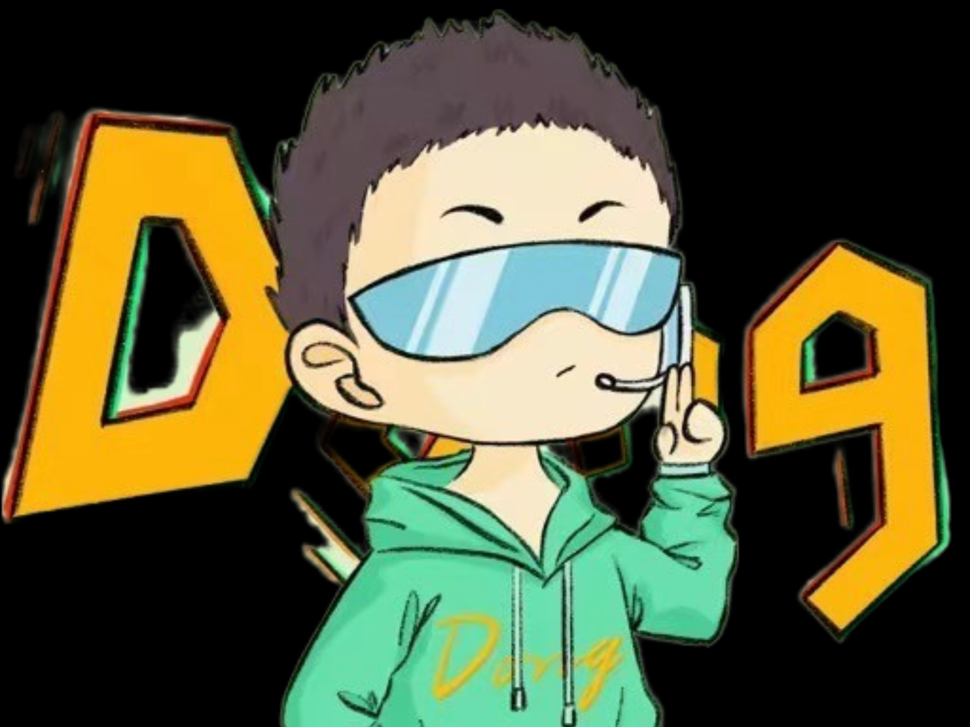 数栋2026高三高考数学应试刷题课网课视频第1张