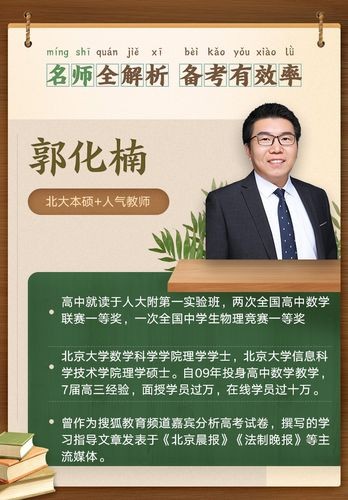 郭化楠2022高考数学押题课第1张