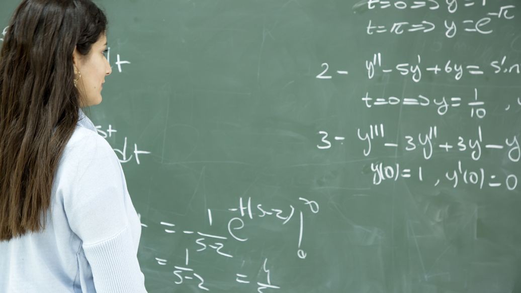 2024一数高中数学全套网课视频课+PDF电子版新教材第1张