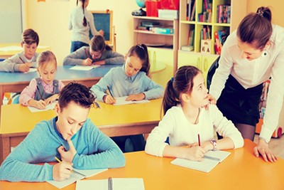 高中数学必修选修四经典练习100例合集第1张