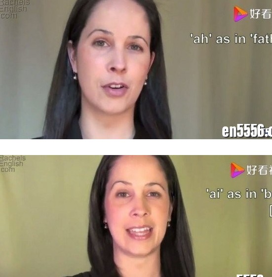 最全的瑞秋英语900集全（视频+音频+字幕+pdf）第1张