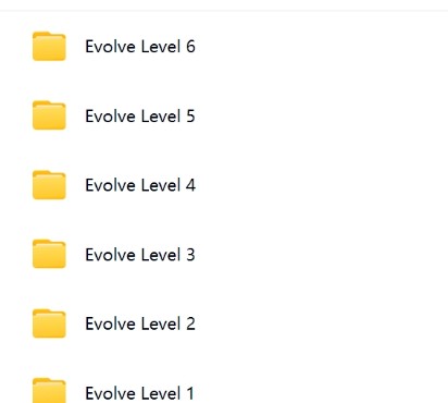 剑桥神级口语教材《Cambridge Evolve》6级全，系统提升英语口语能力的优质选择 学生/教师用书+练习册+音/视频等第2张