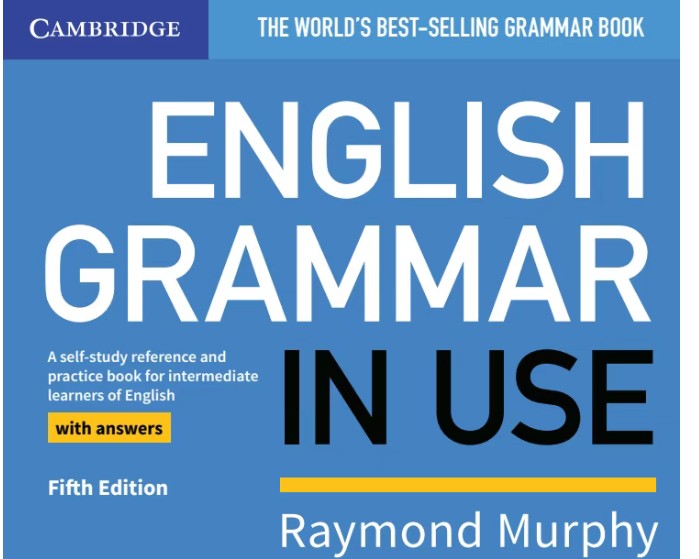 剑桥英语语法PDF电子版（初级+中级+高级）+中文视频讲解全套下载第1张