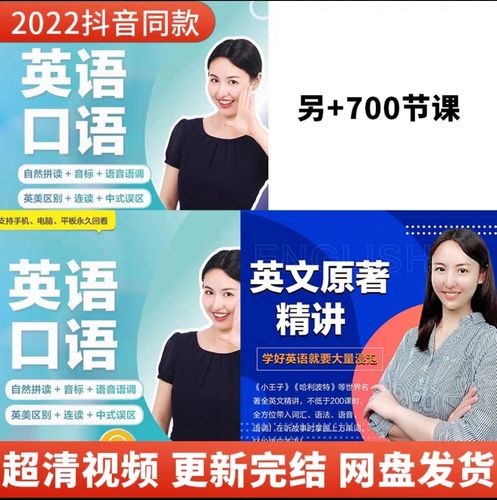 同传姐妹花lib英语语法零基础到精通第1张