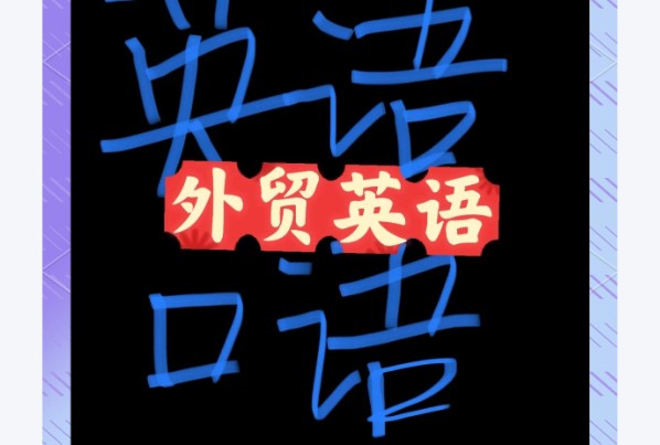 菜菜老师口语课1-9阶全套视频外贸英语下载第2张