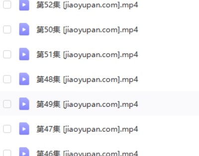 《奥拉西奥和他的彩泥朋友 Horatio and the Plasticines》第2张