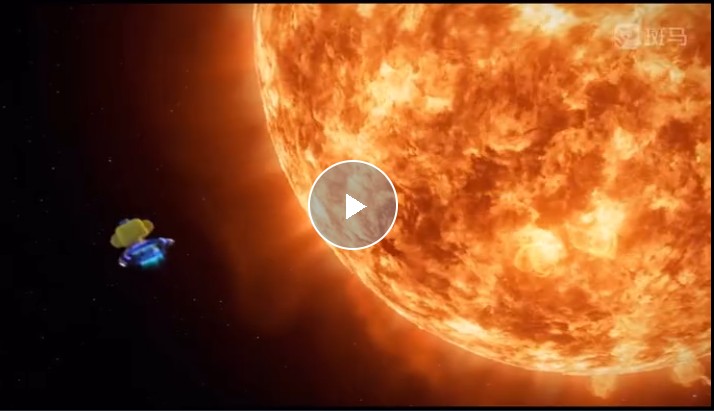 斑马百科19科全集全套3D动画视频第7张